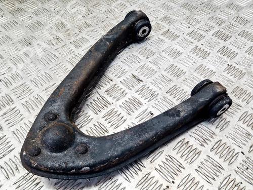 Used Left front suspension arm Left front suspension arm 36128093 36128093