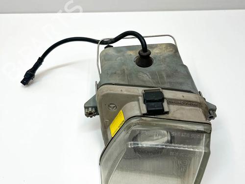 Used Left front fog light Left front fog light 36131378 36131378