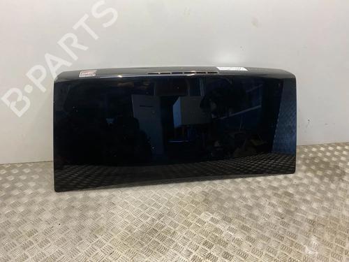 Used Tailgate Tailgate 36125446 36125446