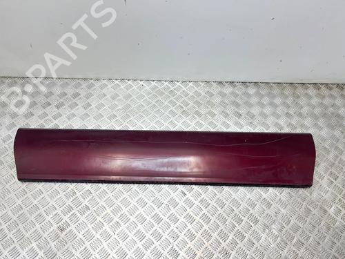 Dørliste Dørliste MERCEDES-BENZ SL (R129) 320 (129.063) (231 hp) 36129177 36129177