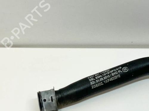 Pipe MERCEDES-BENZ SL (R231) 400 (231.466) | BP37644257M125 - Image 2