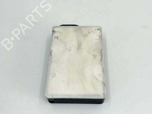 Electronic module MERCEDES-BENZ SL (R231) 400 (231.466) | BP36952109M83 - Image 8