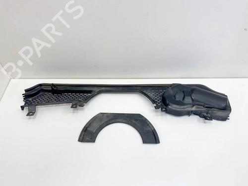 Used Scuttle panel Scuttle panel MERCEDES-BENZ SL (R129) 320 (129.063) (231 hp) 36124046 36124046