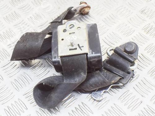 Used Front right seatbelt Front right seatbelt MERCEDES-BENZ SL Coupe (C107) 380 SLC (204 hp) 36117362 36117362