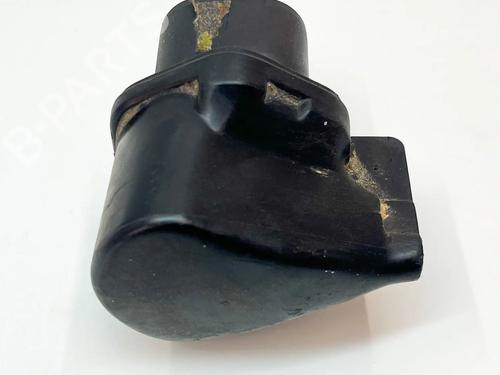 Used Ignition coil Ignition coil MERCEDES-BENZ SL (R129) 500 SL (129.066) (326 hp) 36131394 36131394