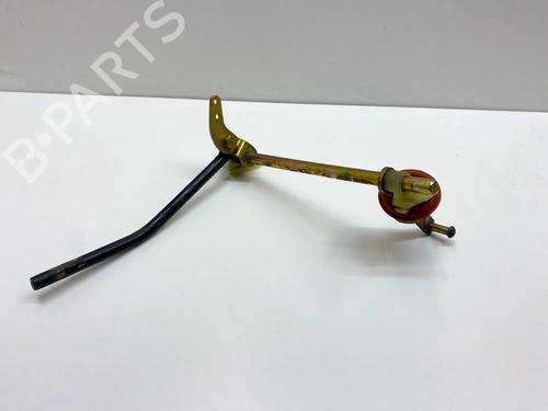 Used Cable Cable 36125336 36125336