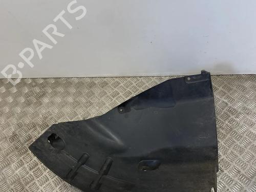 wheel-arch-mercedes-benz-sl-r231-2011-2012-2013-2014-2015-2016-2017-2018-2019-2020-36124165 main image