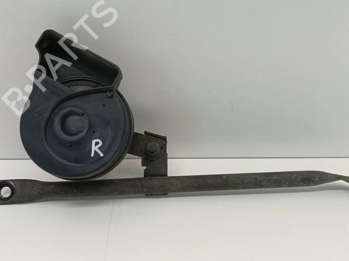 Horn Horn MERCEDES-BENZ SL (R230) 350 (230.467) (245 hp) 36119301 36119301