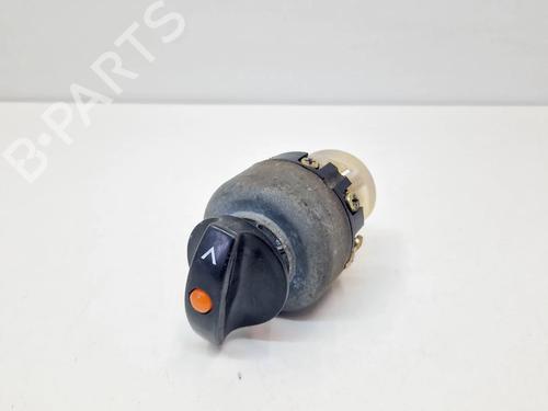 Used Electronic module Electronic module MERCEDES-BENZ SL Coupe (C107) 280 SLC (107.022) (177 hp) 36127956 36127956