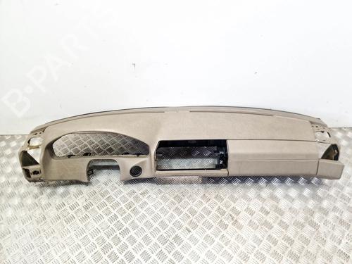 Instrumentbord Instrumentbord MERCEDES-BENZ SL (R129) 500 (129.067) (320 hp) 36127832 36127832