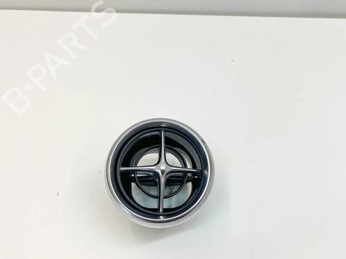 Used Air vent Air vent MERCEDES-BENZ SL (R231) 400 (231.466) (367 hp) 36565514 36565514