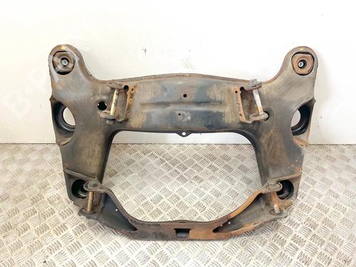 Forbro Forbro MERCEDES-BENZ SL (R107) 380 SL (107.045) (218 hp) 36127409 36127409