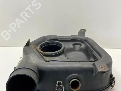 Used Air filter box Air filter box 36120891 36120891