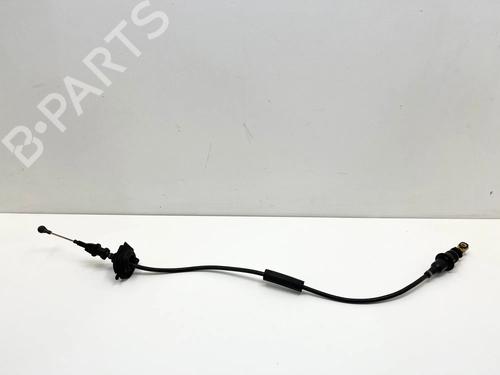 Used Cable Cable MERCEDES-BENZ SL (R129) 600 (129.076) (394 hp) 36127379 36127379