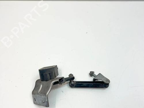 Electronic sensor MERCEDES-BENZ SL (R231) 400 (231.466) | BP37644229M84  - Image 7