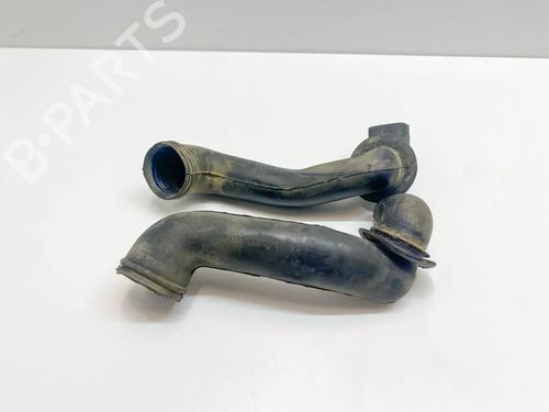 Used Pipe Pipe 36122522 36122522