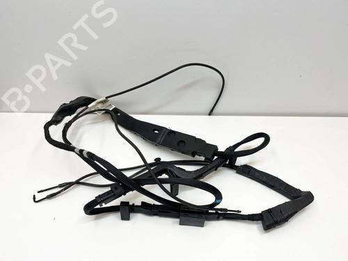 Used Other Other MERCEDES-BENZ SL (R230) 500 (230.471) (388 hp) 36131986 36131986