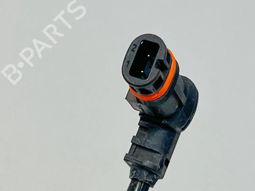 Electronic sensor MERCEDES-BENZ SL (R231) 400 (231.466) | BP37644233M84 - Image 7