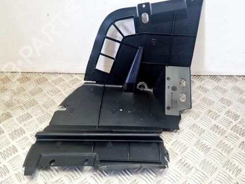 Used Wheel arch Wheel arch MERCEDES-BENZ SL (R129) 500 (129.068) (306 hp) 36131930 36131930