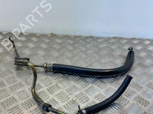 Used Pipe Pipe 36121874 36121874