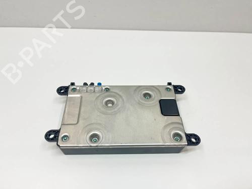 Electronic module MERCEDES-BENZ SL (R231) 500 (231.473) | BP36130496M83 - Image 7