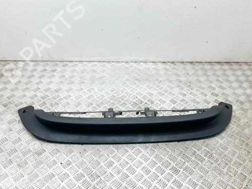 Hattehylde Hattehylde MERCEDES-BENZ SL (R230) 500 (230.475) (306 hp) 36129856 36129856