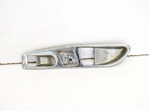 Stütze für Stütze MERCEDES-BENZ SL (R107) 450 SL (107.044) (224 hp) 36132174 36132174