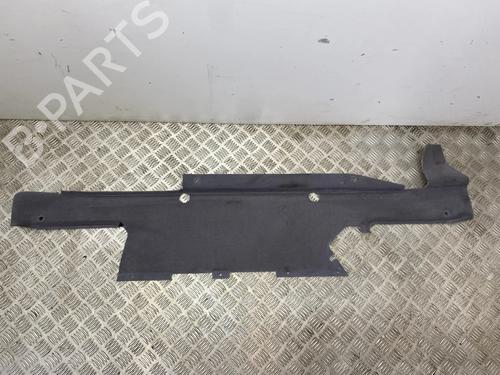 Used Boot lining Boot lining MERCEDES-BENZ SL (R129) 500 SL (129.066) (326 hp) 36126588 36126588