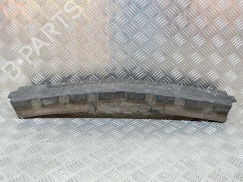 Used Crossmember Crossmember 36117833 36117833