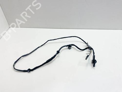 Used Wiring harness Wiring harness 36124284 36124284