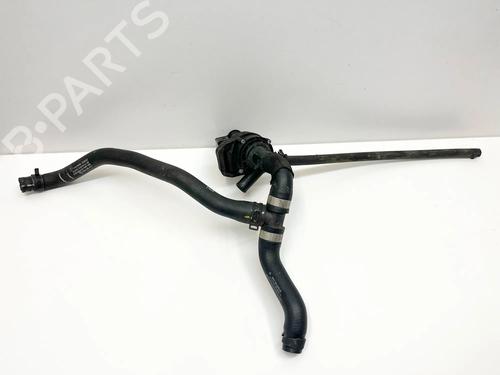 Used Electronic sensor Electronic sensor MERCEDES-BENZ SL (R231) 500 (231.473) (435 hp) 36130581 36130581