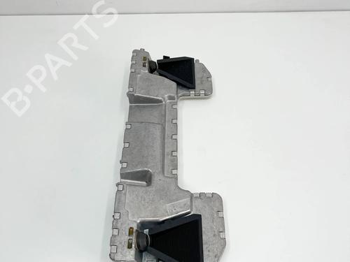 Electronic module MERCEDES-BENZ SL (R231) 400 (231.466) | BP36952119M83 - Image 2
