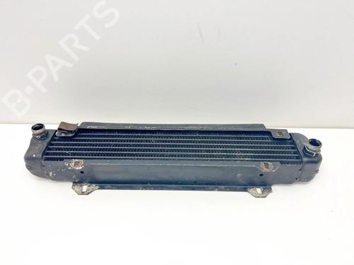 Used Oil radiator Oil radiator MERCEDES-BENZ SL Coupe (C107) 280 SLC (107.022) (177 hp) 36128460 36128460