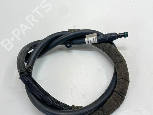 Pipe MERCEDES-BENZ SL (R231) 500 (231.473) | BP36124517M125 - Image 4