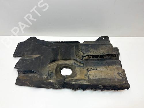 Used Underbody protection Underbody protection 36129723 36129723