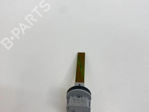 Electronic sensor MERCEDES-BENZ SL (R231) 500 (231.473) | BP36124226M84 - Image 2