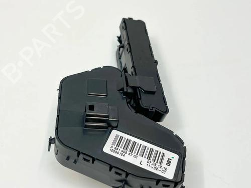 Switch MERCEDES-BENZ SL (R231) 500 (231.473) | BP36130430I30 - Image 8