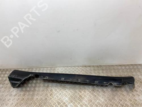 Venstre sidekjole Venstre sidekjole MERCEDES-BENZ SL (R129) 500 (129.068) (306 hp) 36124775 36124775