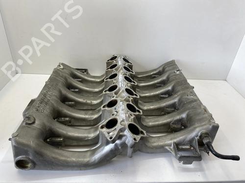 Used Intake manifold Intake manifold 36120799 36120799