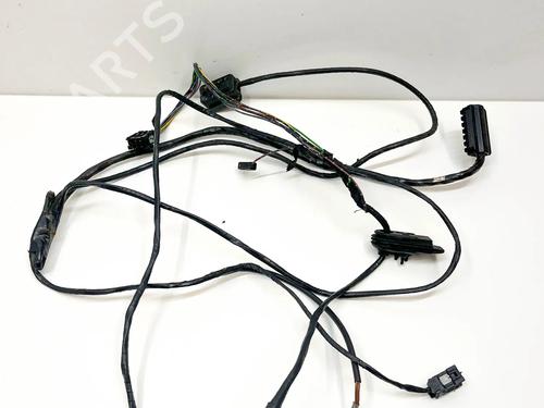 Used Wiring harness Wiring harness 36129540 36129540