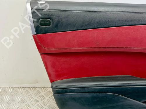 Front left panel MERCEDES-BENZ SL (R231) 400 (231.466) | BP38185153C58 - Image 2