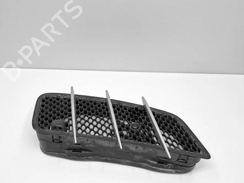 Used Grille Grille MERCEDES-BENZ SL (R230) 500 (230.471) (388 hp) 36414324 36414324