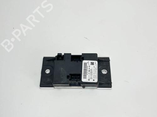 Electronic module MERCEDES-BENZ SL (R231) 400 (231.466) | BP36984444M83 - Image 2