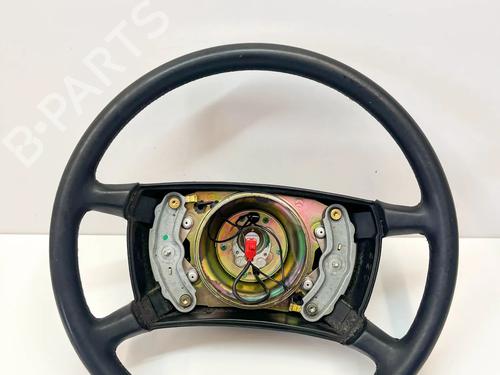 Rat Rat MERCEDES-BENZ SL (R107) 560 SL (107.048) (230 hp) 36131768 36131768
