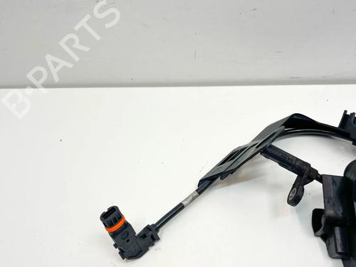 Electronic sensor MERCEDES-BENZ SL (R231) 400 (231.466) | BP37644243M84 - Image 6
