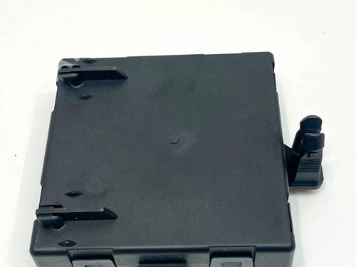 Electronic module MERCEDES-BENZ SL (R231) 500 (231.473) | BP36130563M83  - Image 6