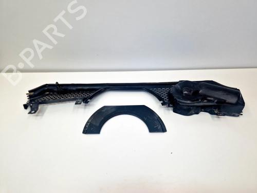 Used Scuttle panel Scuttle panel MERCEDES-BENZ SL (R129) 500 SL (129.066) (326 hp) 36128121 36128121