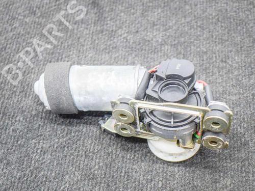 Used Electronic module Electronic module MERCEDES-BENZ SL (R129) 500 SL (129.066) (326 hp) 36116770 36116770