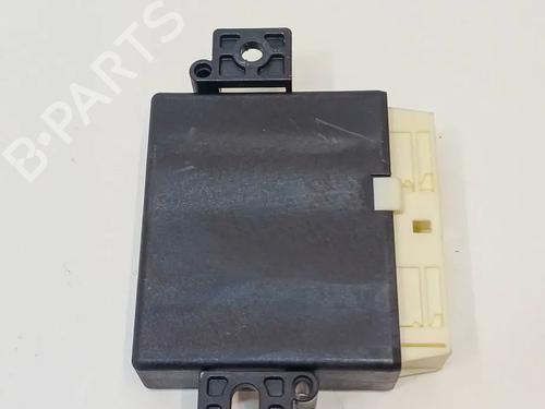 Electronic module MERCEDES-BENZ SL (R231) 350 (231.457) | BP40083973M83  - Image 5