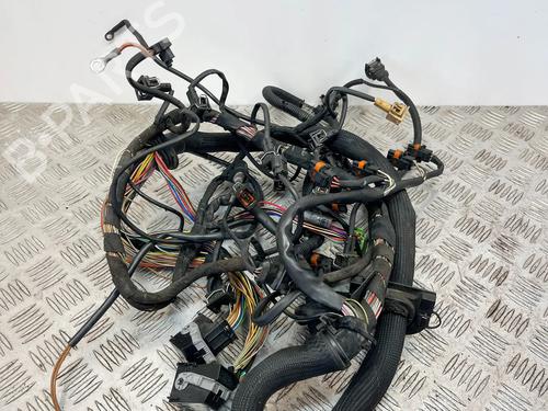 Used Wiring harness Wiring harness MERCEDES-BENZ SL (R129) 500 (129.068) (306 hp) 36131289 36131289